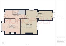 CAM03815G0-PR0448-BUILD01-FLOOR00.jpg