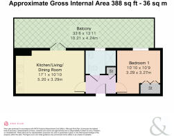 1_58904_watermarked_2