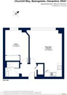 Floorplan P