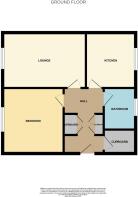 227 Ibbscott Close - Floor Plan.jpg