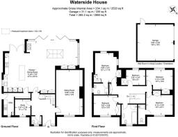 Final_1335375_Waterside-House_230926101219391.jpg