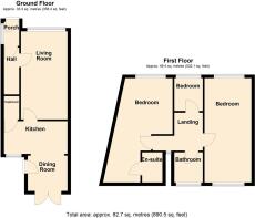 102 Penshurst Road, Cleethorpes - all floors.JPG