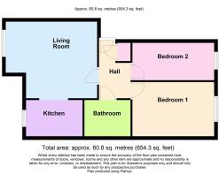 Floor plan.JPG