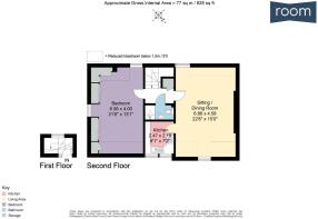 Floorplan.jpg