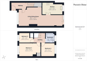 CAM02545G0-PR0580-BUILD01