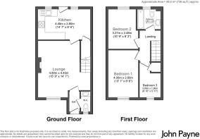 1923610-floorplan...