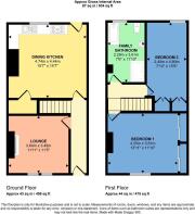 349 LEES HALL ROAD (2).jpg