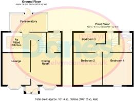 Coventry Road, B26 3HJ