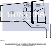 110 Cheapside Chambers 43 Cheapside  .png