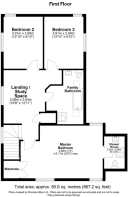 Old Oak Cottage First Floor V1.pdf