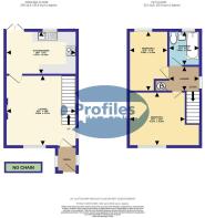 84 CLIFTON WAY HINCKLEY LE100UZ REF CGB27042026VP-