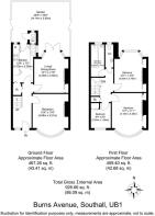FP151574_0_Burns Avenue, Southall, UB1.jpg
