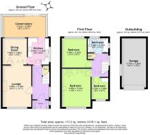 73 Barncliffe Road, SHEFFIELD - all floors (2).JPG