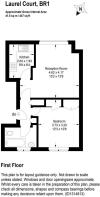 floorplan_17-Britten-Lodge-BR2.jpg