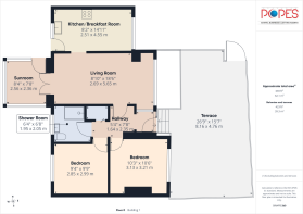 CAM05627G0-PR0079-BUILD01-FLOOR00