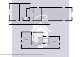 2 May Street - Ground Floor.jpg