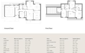 DunmoreFloorplan.jpg