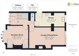 CAM02279G0-PR0175-BUILD01-FLOOR00