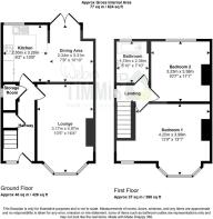 121 Baddeley Green Lane fp.jpg