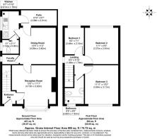 VV977939 - DE22 3TP - BAU FP.pUS1Z.jpg