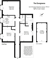 11 The Evergreens.PNG