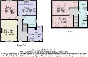 Valester Wills Gill.jpg