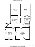 Floorplan.png