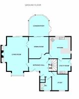 PL9 8DB - 57 Candish Drive(GF).jpg