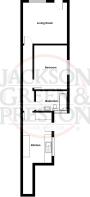 Ground Floor Flat