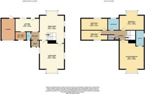 2, Beauport Home Farm Close St. Leonards-On-Sea, T