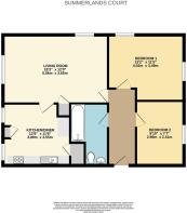Flat3SummerlandsCourt-High.jpg