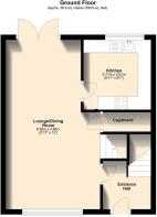 Baydon Close 11 - Ground Floor.JPG