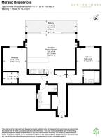 Floorplan (1).jpg