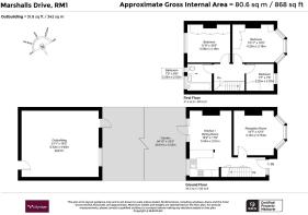 40 Marshalls Drive - brpaxwnfipXLi1URsyux.jpg