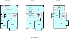 PL7 4AW - 51 Colebrook Rise.jpg