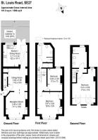 floorplan_