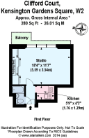 Clifford Court 1.2 (col) (high).gif