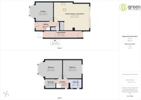 whitefarmfloorplan