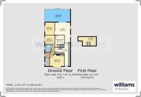 floorplanfinal-7490f428-9d6b-4183-bce3-f54d1d64e91