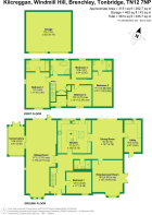 Floorplans_Kilcregga