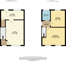 25 stratton floorplan .png