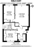 Floorplan.jpg