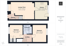 CAM03473G0-PR0774-BUILD01.png