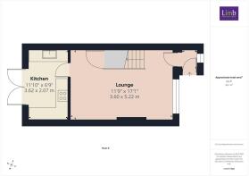 Fuchsia Drive - Ground Floor
