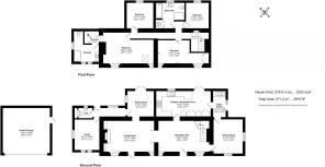 Overdale, 8 Upper Common, Kington Langley, SN15 5P