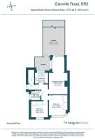 90 Glanville Road, BR2 9LW.jpg