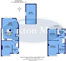 20 St Albans Drive, Sheffield - all floors.JPG