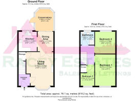 Lyme Street, N-L-W - all floors.JPG