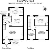 45 South View Road.jpg.jpeg