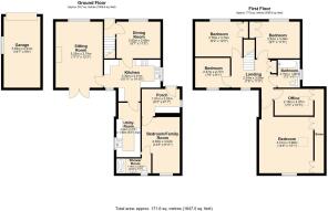 17 Brentwood Road.jpg